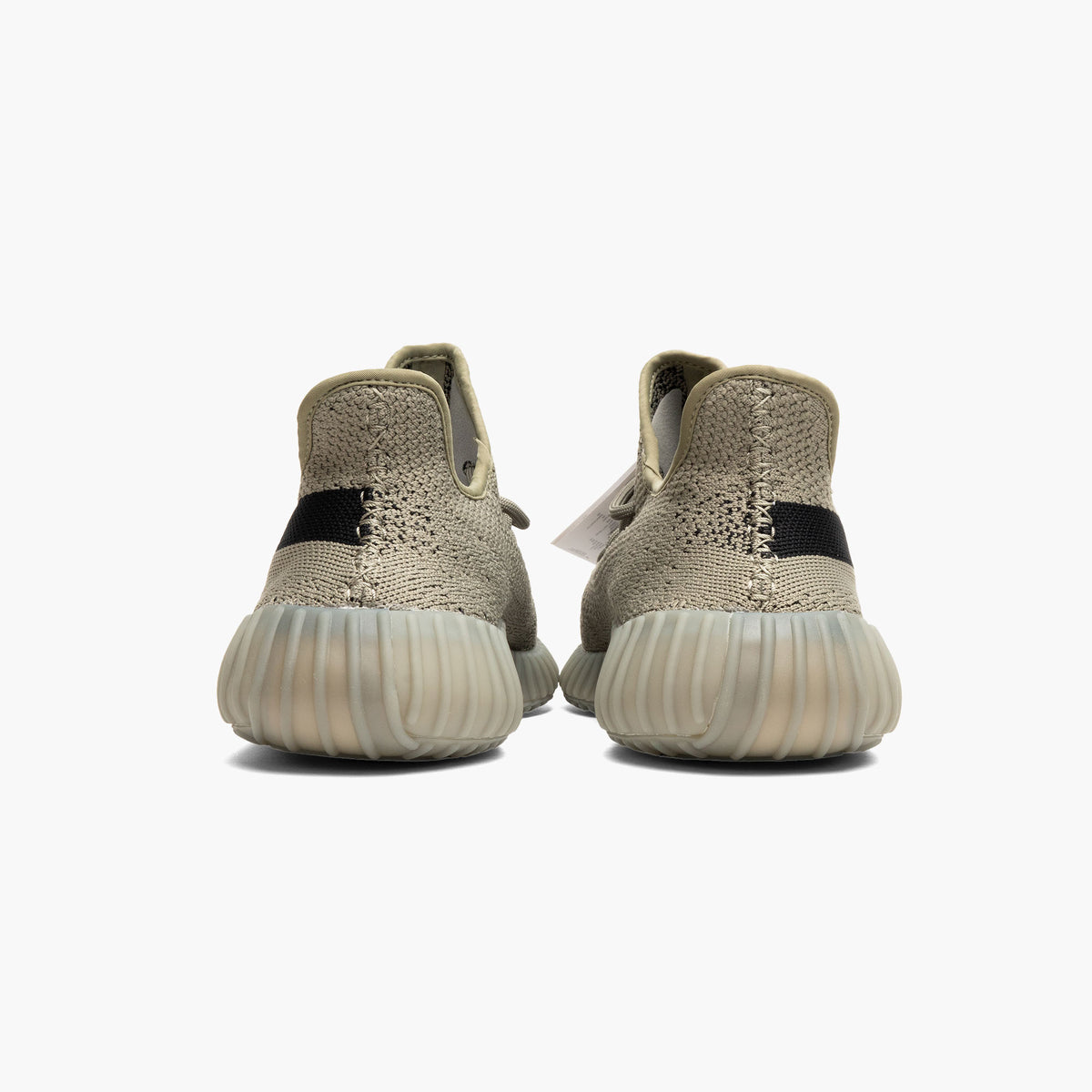 Adidas originals yeezy boost 350 89 best sale