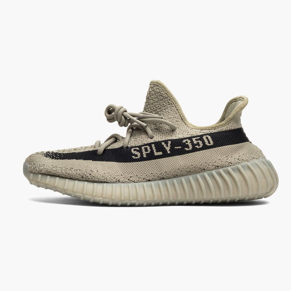 Size 6 - adidas Yeezy Boost 350 V2 Mono Cinder With Authentication