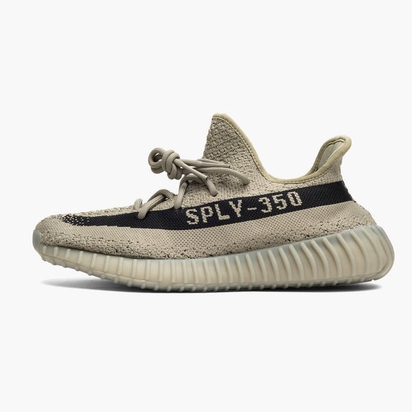 Black yeezys womens online