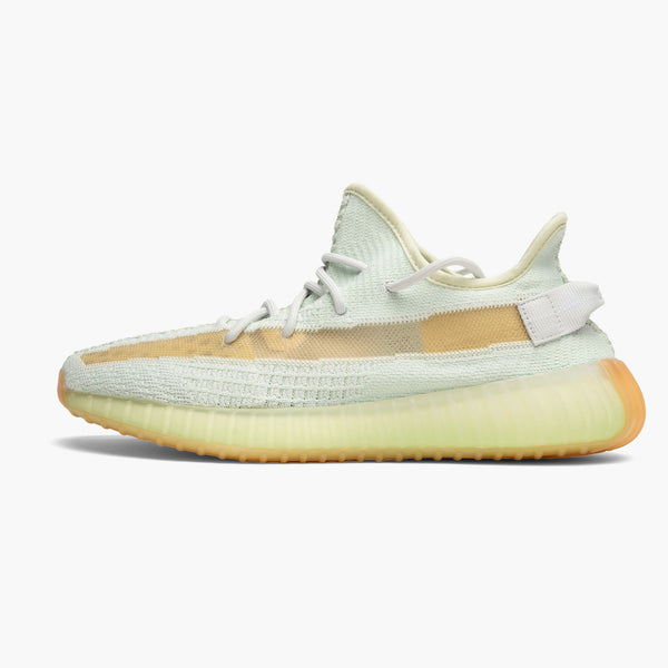 Adidas yeezy friday Boost 350 V2 Hyperspace