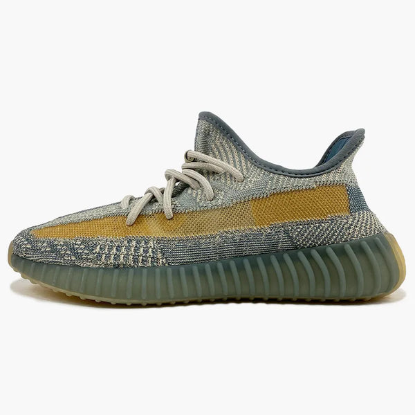 Adidas Yeezy Boost 350 v2 Israfil