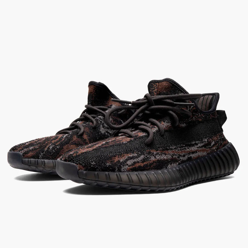 Adidas yeezy größentabelle on sale