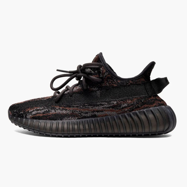 Adidas Yeezy Sneaker online kaufen