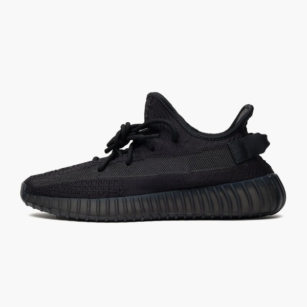 Adidas Yeezy Sneaker online kaufen