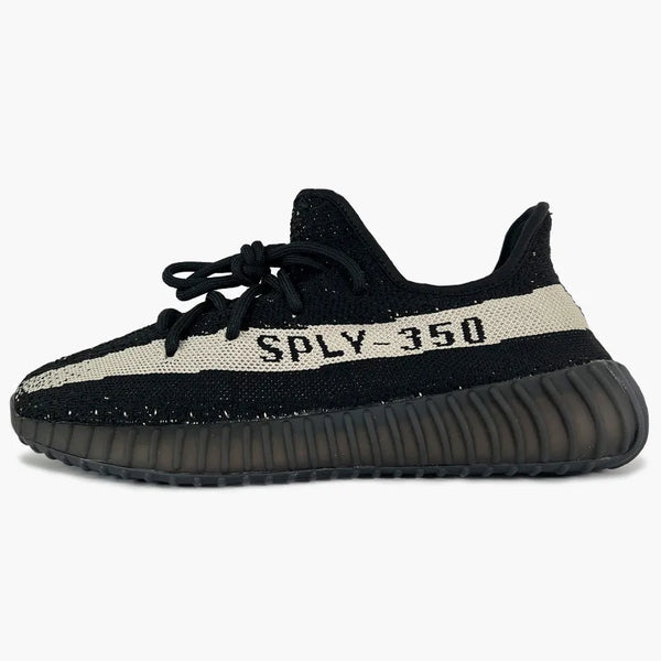 Buy Adidas Yeezy 350 V2 At Hypeneedz