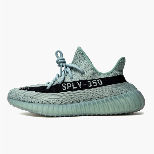 Buy Adidas Yeezy 350 V2 At Hypeneedz