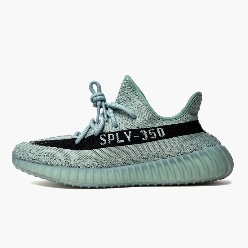 Adidas Yeezy Boost 350 V2 Salt