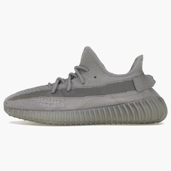 Adidas Yeezy Boost 350 V2 Steel Grey