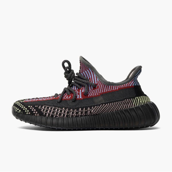 Adidas yeezy images Boost 350 V2 Yecheil
