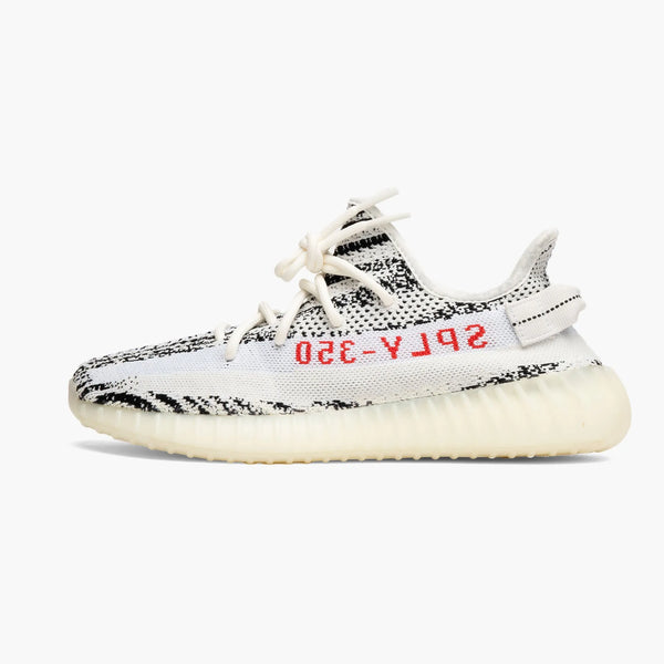 AdidasYeezyBoost350V2Zebra 8b0af9a4 ae05 4f44 b29c 9a4b903281d2 600x