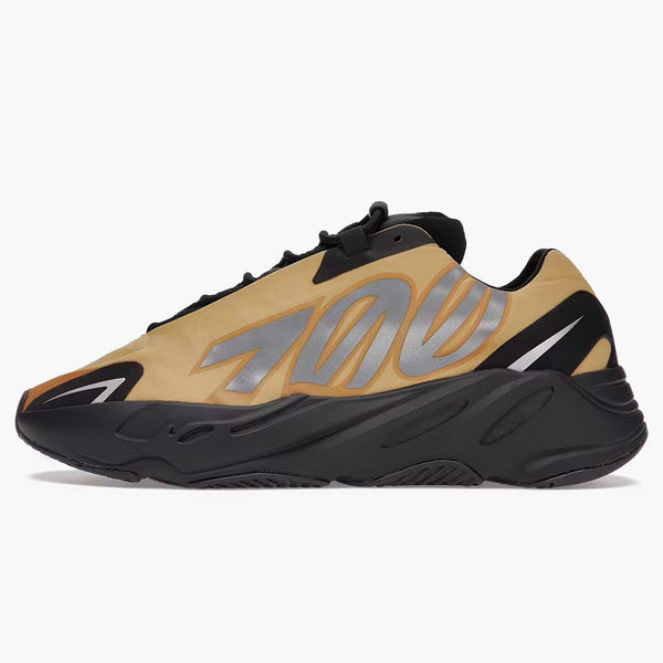 Adidas Yeezy Boost 700 Mnvn Flusso di miele