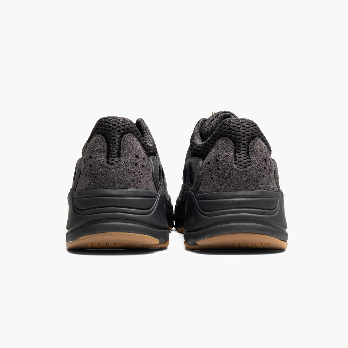 Black boost 700 online