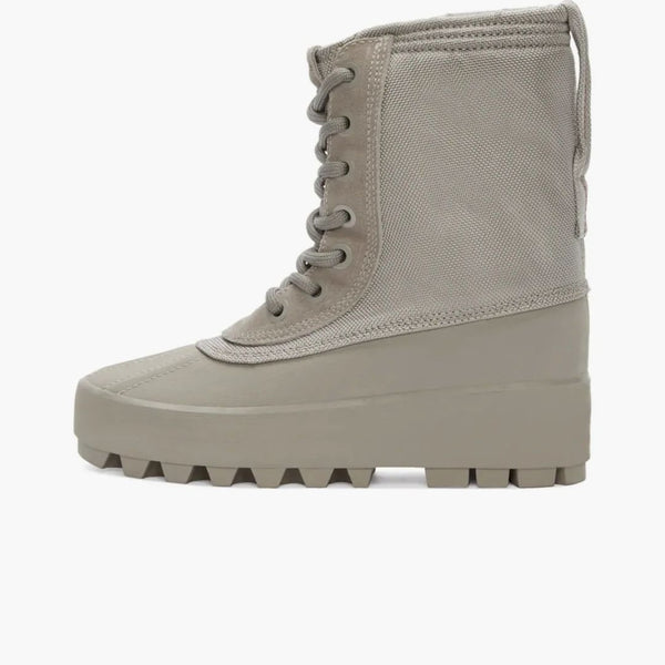 Adidas Yeezy 950 Moonrock