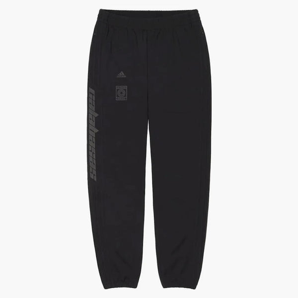 Adidas Yeezy Calabasas Track Pants Black/black