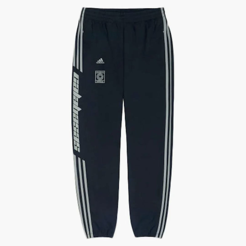 Adidas Yeezy Calabasas Track Pants Luna/wolves