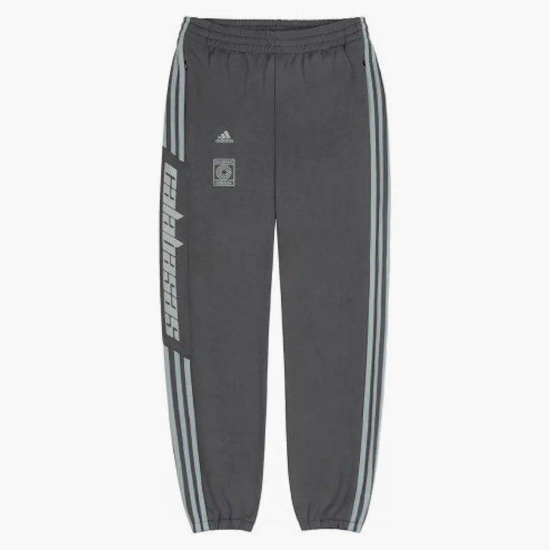 Adidas Yeezy Calabasas Track Pants Ink/wolves