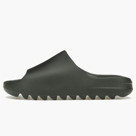 Adidas Yeezy Slide Dark Onyx