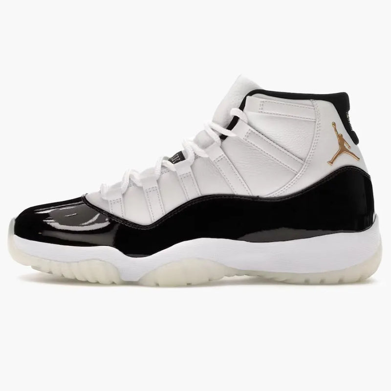 Aj 11 dmp on sale