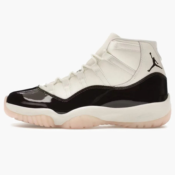 Jordan 11 concord where to buy hotsell