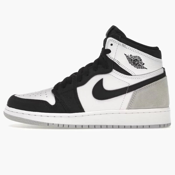 Air Jordan 1 Sneaker online kaufen