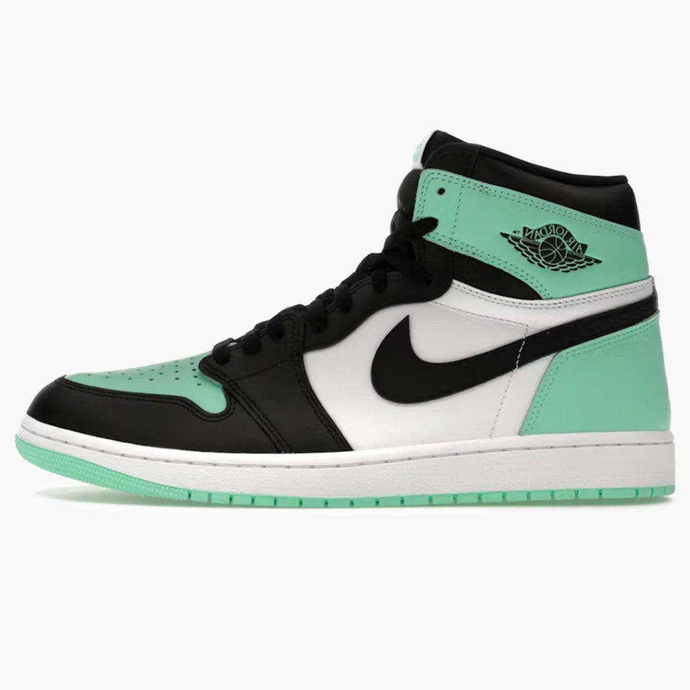 Store Jordan 1 high