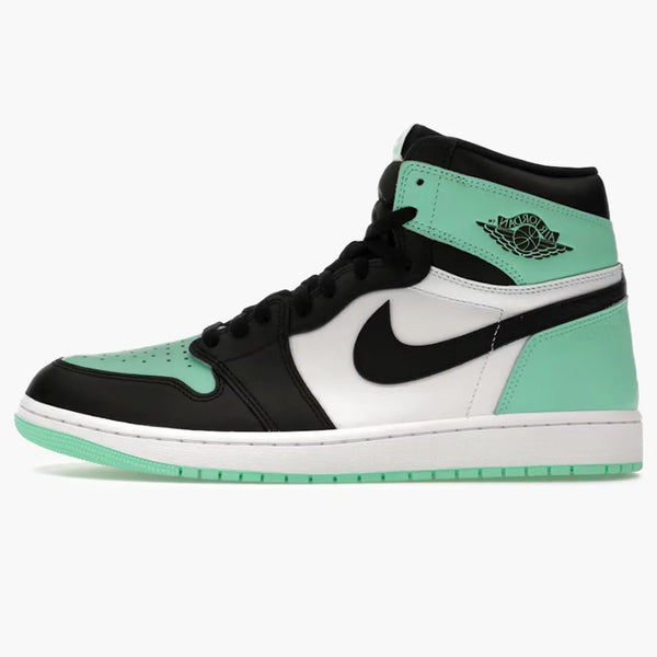 Air Jordan 1 Sneaker online kaufen