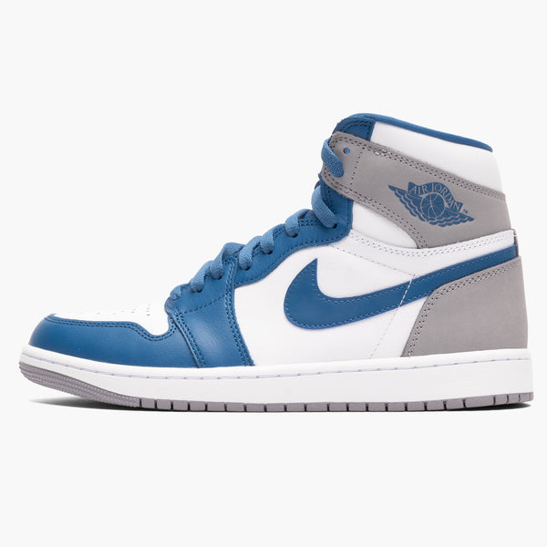 Aj1 blue moon online