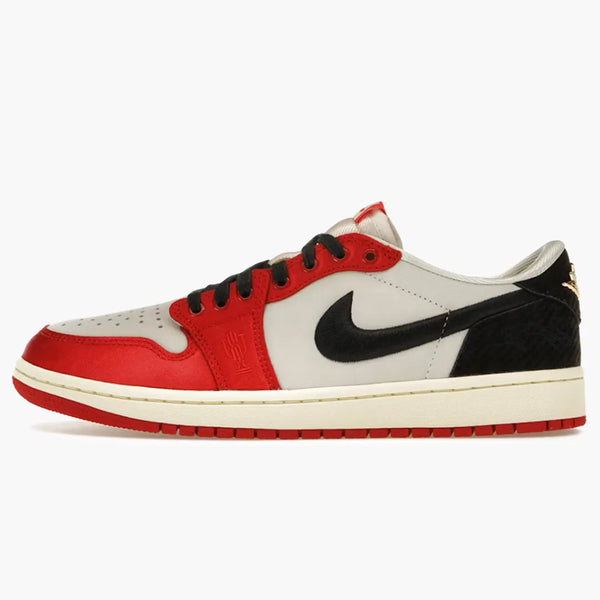 Air Jordan 1 Low Sneaker online kaufen