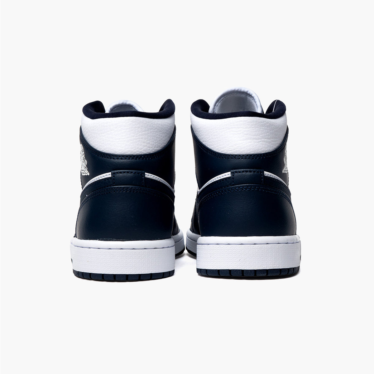 Aj 1 mid obsidian online