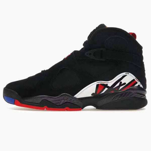 Air Jordan 8 Playoffs (2023)