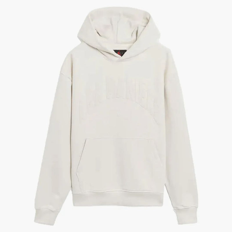 Jordan X A Ma Maniere Hoodie Phantom