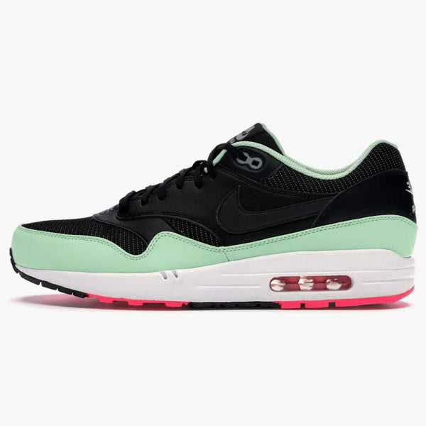 Nike Air Max 1 Fb Yeezy