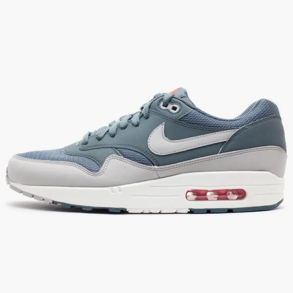 Nike Air Max 1 Hasta