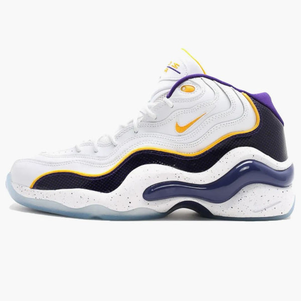 Nike Air Zoom Flight 96 Kobe Bryant