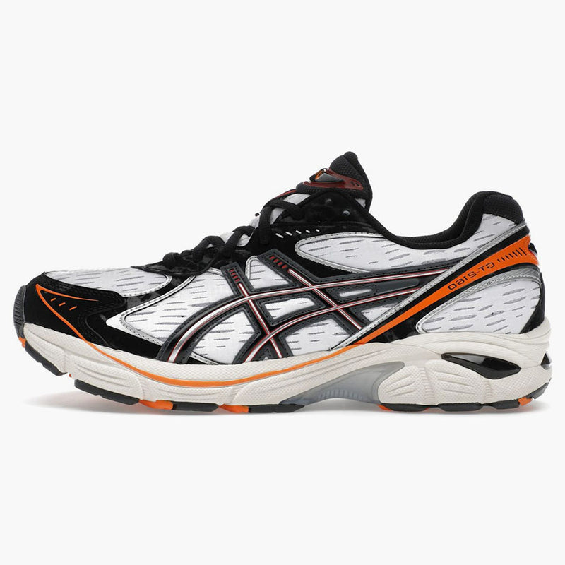 Asics GT-2160 Bleach Ichigo Kurosaki