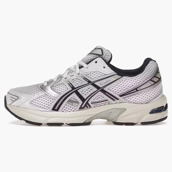 ASICS Gel-1130 White Midnight (W)