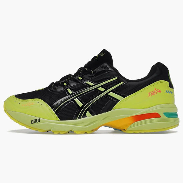 Asics Gel-1090 Iab-studio Ai-2 Black