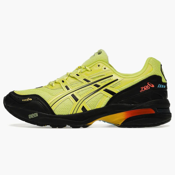 Asics Gel-1090 Iab-studio Ai-2 Lime