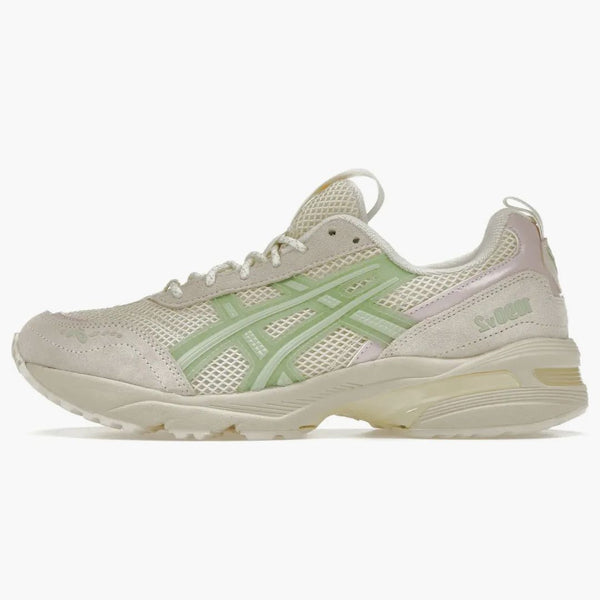 Asics Gel-1090 V2 Cream Jade (women's)