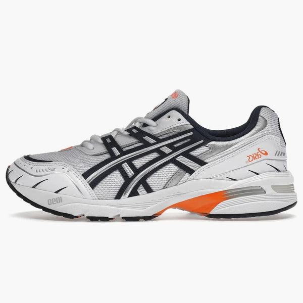 Asics Gel-1090 White Midnight