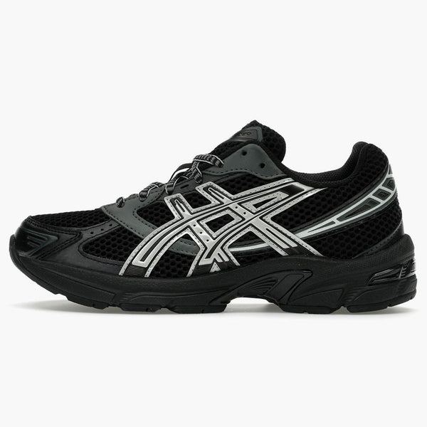 ASICS Gel 1130 Black Glacier Grey