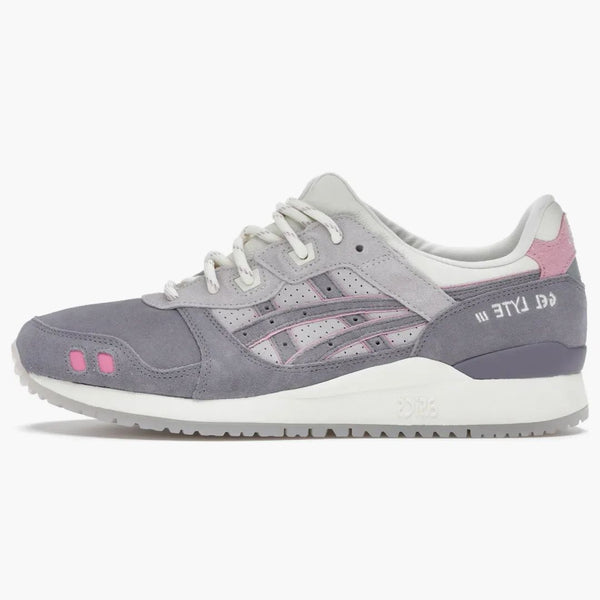 Asics Gel-lyte Iii End Pearl