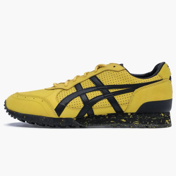 Asics Onitsuka Tiger Colorado 85 Bait Bruce Lee