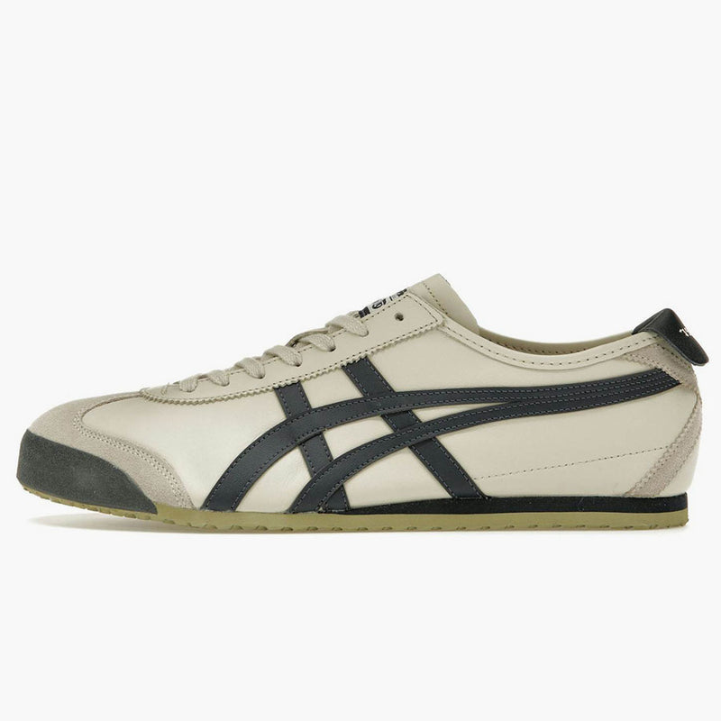 Asics Onitsuka Tiger Mexico 66 Birch Peacoat