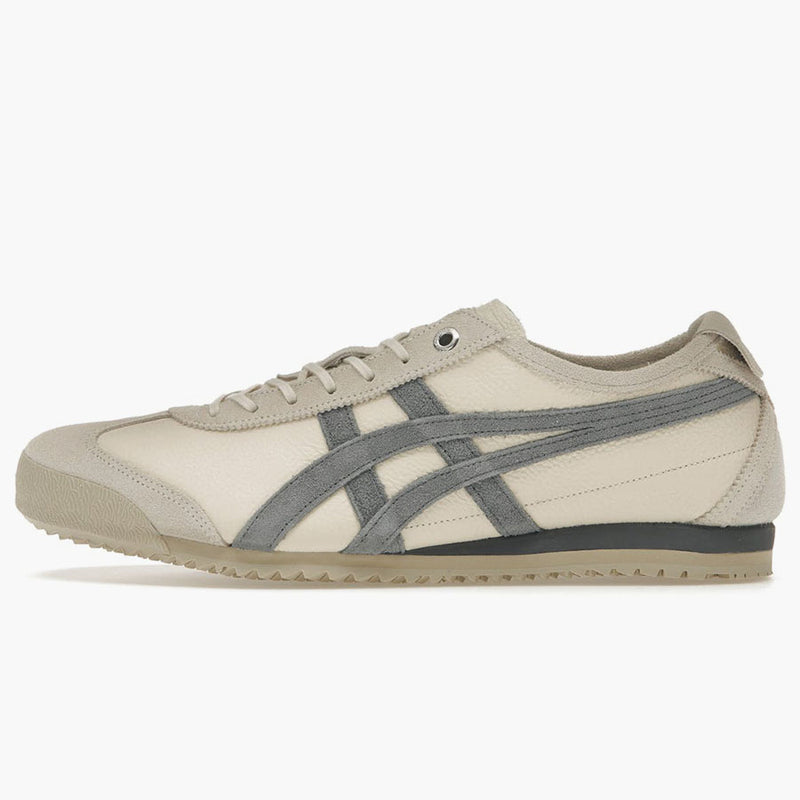 Asics Onitsuka Tiger Mexico 66 SD Birch Metropolis