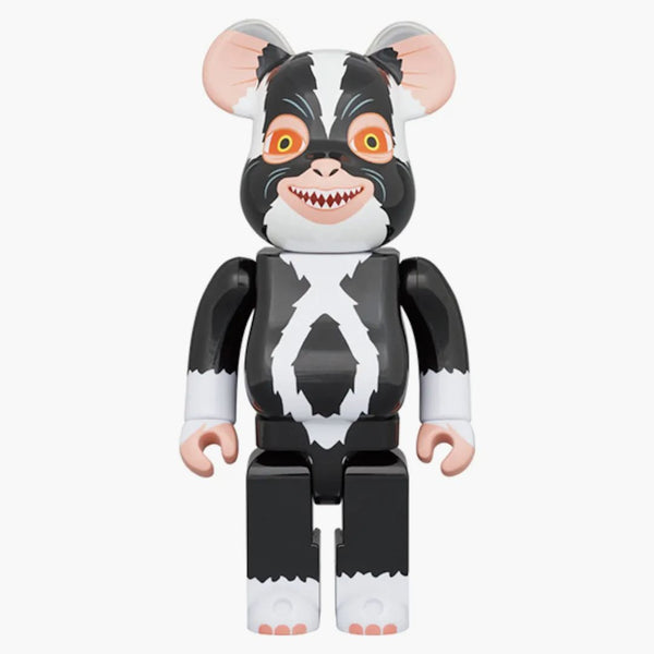 Bearbrick Gremlins 2: The New Batch Mohawk 1000%