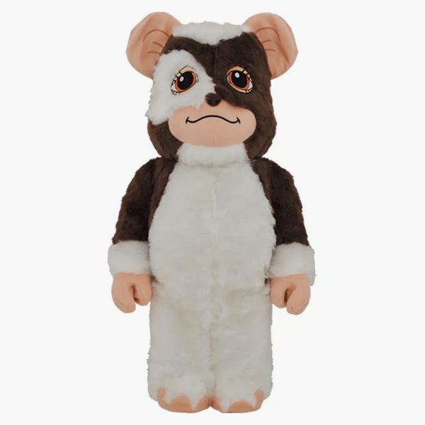 Bearbrick Gremlins Gizmo Costume Version 1000%