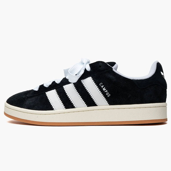 Adidas Campus 00s Core Black