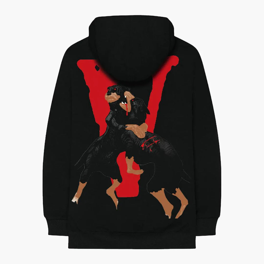 VLONE cheapest hoodie