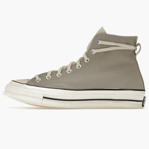 Converse Chuck Taylor All Star 70 Hi Fear Of God Essentials Grey